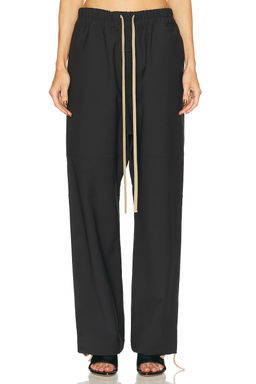 Fear of God - Split Knee Pant