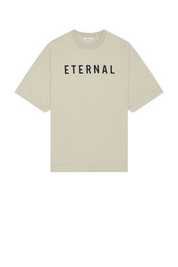 Fear of God - Eternal Tee