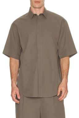 Fear of God - Classic Shirt