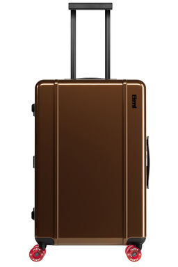 Floyd - Check-In Suitcase