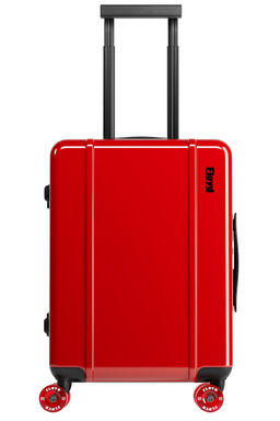 Floyd - Cabin Bag