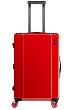 Floyd - Check-in Bag