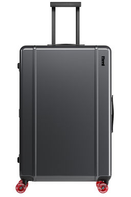 Floyd - Trunk Suitcase