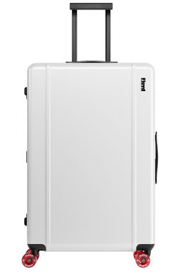 Floyd - Trunk Suitcase