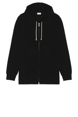Ghiaia Cashmere - Hoodie Full Zip