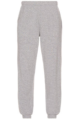 Ghiaia Cashmere - Cashmere Sweat Pants