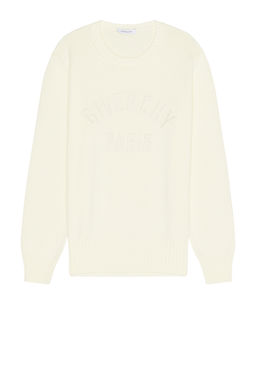 Givenchy - Sweater