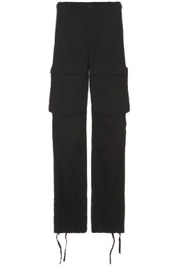 Givenchy - Military Spirit Pant