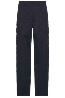 Givenchy - Cargo Trousers