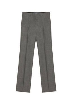 Givenchy - Formal Trousers
