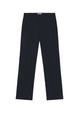 Givenchy - Formal Trousers