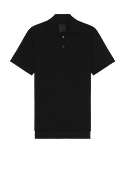 Givenchy - Classic Fit Polo