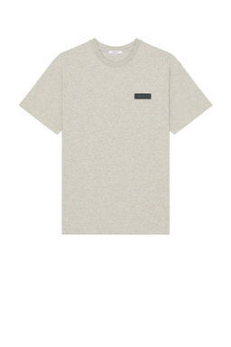 Givenchy - Regular Fit Tee