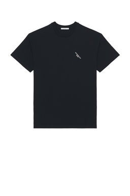 Givenchy - Regular Fit Tee