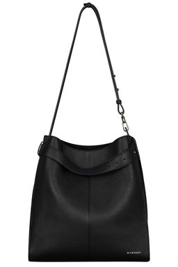 Givenchy - Belted Bag Medium