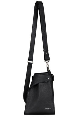 Givenchy - Belted Bag Small