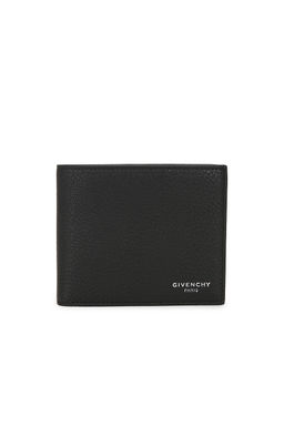 Givenchy - 8cc Billfold Wallet