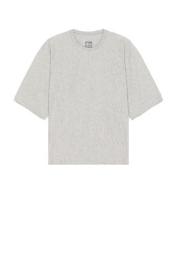 Homme Plisse Issey Miyake - Release Tee