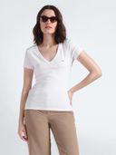 White color option, Sold out, Currently selected