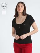 Multi-Color color option, Sold out, Currently selected