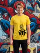 Yellow color option