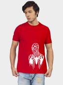 Red color option