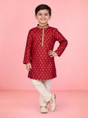 Red color option, Sold out