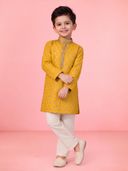 Yellow color option