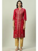 Pink color option, Sold out