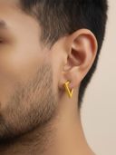 Gold color option, Sold out
