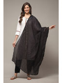 Black color option, Sold out
