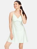 Green color option, Sold out
