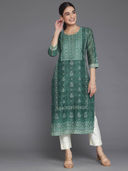 Green color option, Sold out