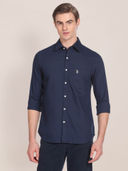 Blue color option, Sold out