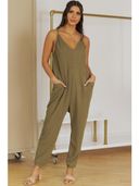 Olive 0