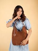 Brown color option, Sold out