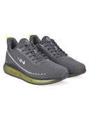 Grey color option, Sold out