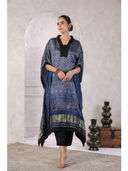 Blue color option, Sold out