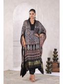 Black color option, Sold out