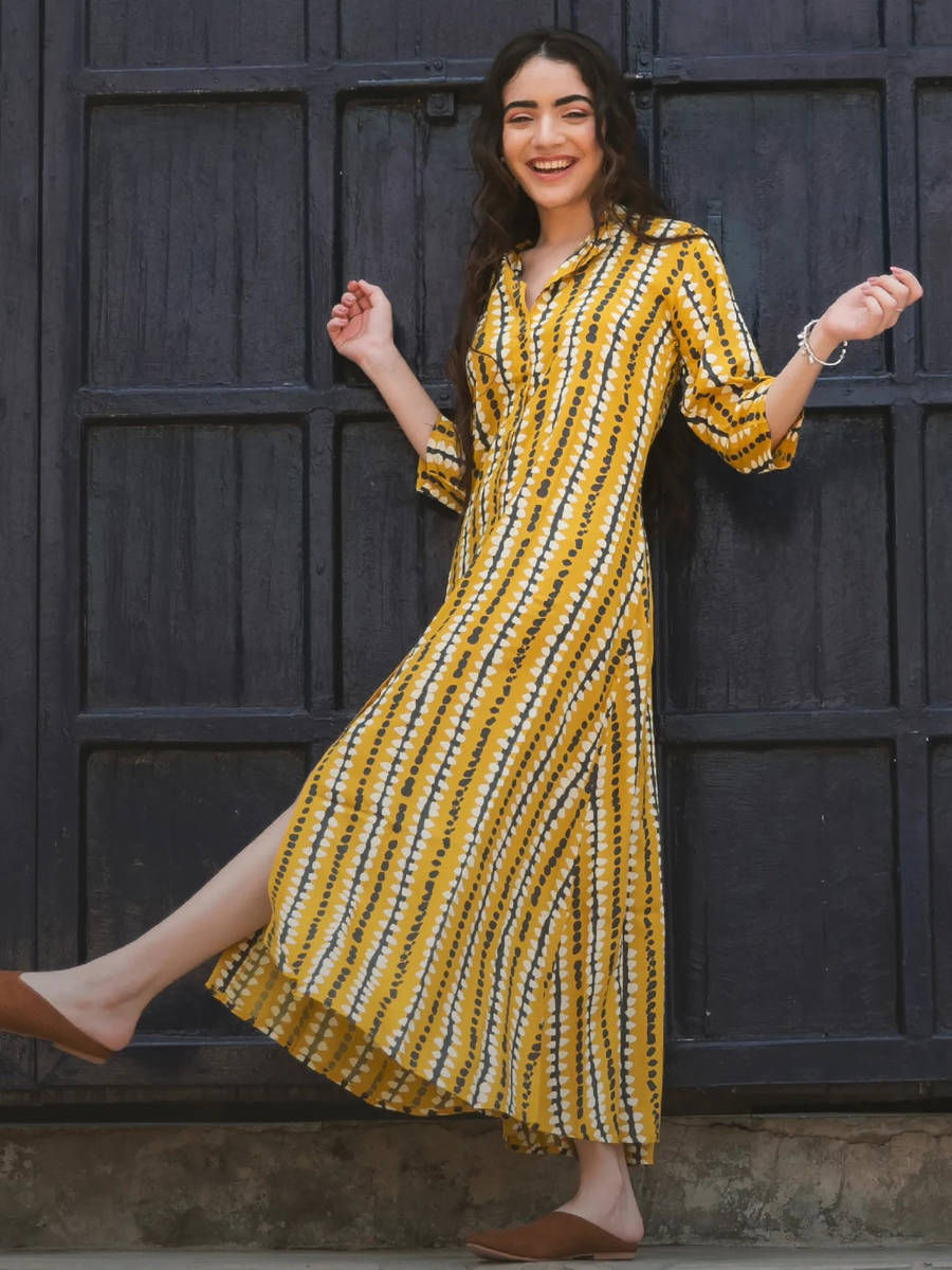 Shop Genuine Rustorange Collection At Best Offers