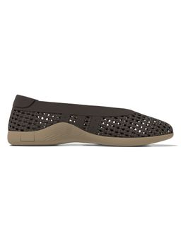 adidas - Women TAEKWONDO MEI BALLET W Ballerina