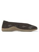Brown color option, Sold out