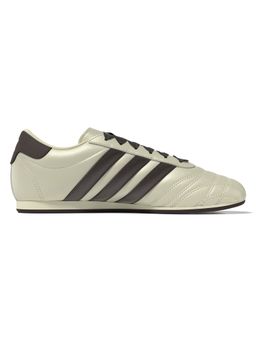 adidas - Women adidas TAEKWONDO LACE W Sneakers