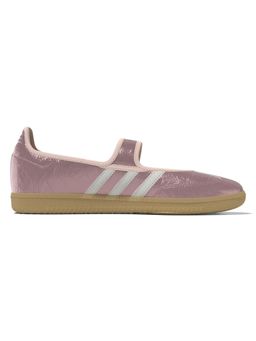adidas - Women SAMBA JANE W Ballerina