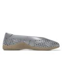 Silver color option, Sold out, Currently selected