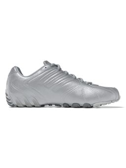 adidas - Women GHOST SPRINT W Sneakers