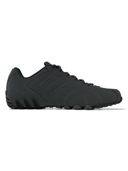 adidas - Women GHOST SPRINT W Sneakers