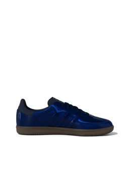 adidas - Women SAMBA OG W Sneakers