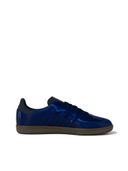 Blue color option, Sold out