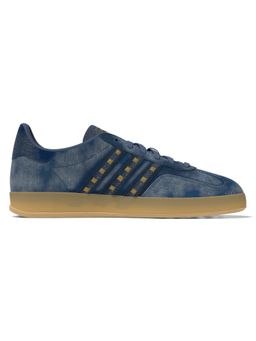 adidas - Women GAZELLE INDOOR W Sneakers